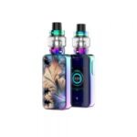 Vaporesso Luxe S Coral 220W Kit